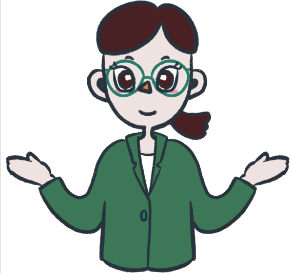 プログラミング教室 わせだの杜の講師紹介